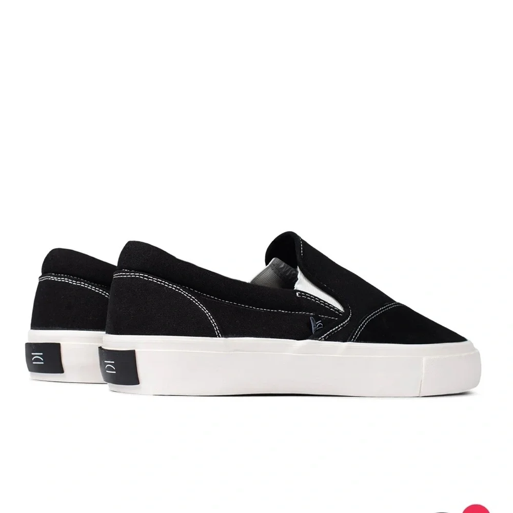 Clearweather stylish comfortable